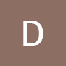 drmr123