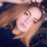 Andreeana