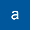 Alexalex9