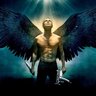 Legion07