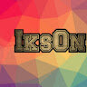 Igore