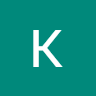kristina.lukic.1021@gmail