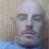 DavidPCarroll1