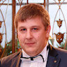 Imijatovic