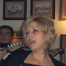 ElatinaBela