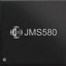 JMS580