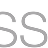 codeWorld