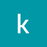 Kika995