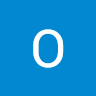 fastdomain