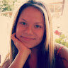 Angie966