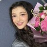 Cha Eun-ha