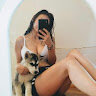 kristina.1996