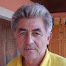djurojanjin