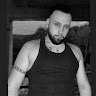 Nesic Dusan