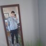 CrnogorskiPivljanin