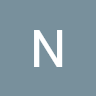 Nemanjapn94