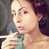 Jaca_a