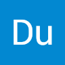 Adut00