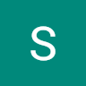 sretenr