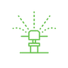SecurityProvider