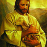 888_Apologetics