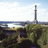 Pobednik79