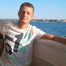stevanraskovic