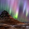 aurora08