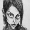 Irena.B.G.
