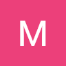 Milann___