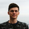 Bakus Kirill