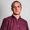 Nenad ML