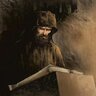 Владимир.