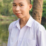 alexsean