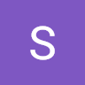 sladja05