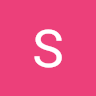 simkemajstore