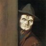 Мизантроп