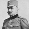 KajafaSRB