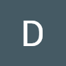 dzejson MP