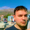 Gagi 85