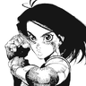 Alita
