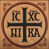 ИС ХС НИКА