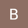 betyBo