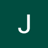 JulianAlpsMedia