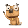SlovoNaPapiru