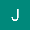 Imanade