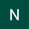 CNenad