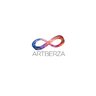 Artberza umetnine
