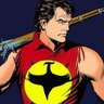 Zagor92