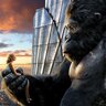 king kong